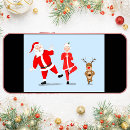 Search for funny yoga holiday cards Exercise