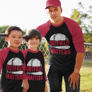 Search for baseball kids tshirts Bat