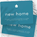 Search for new house invitations We have moved