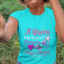 Search for queens are born on february Birthday