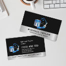 Search for house painter business cards Logo