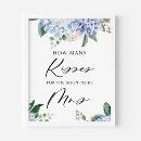 Search for soon to be mrs How many kisses