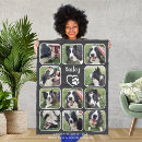 Search for dog lover gifts keepsake
