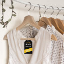 Search for sale hang tags Black friday