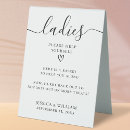 Search for bathroom basket weddings Ladies