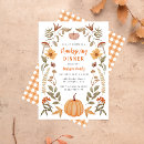 Search for thanksgiving birthday Rustic