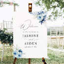 Search for pampas grass wedding signs Floral