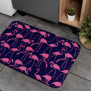 Search for unique bath mats Pattern