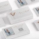 Search for interior design business cards Designer