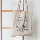 Search for home living School