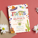 Search for guitar invitations Sombrero