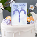 Search for lavender cake toppers Cute