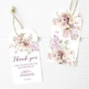 Search for 60th birthday gift tags Watercolor