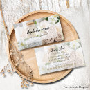 Search for massage therapist loyalty cards Skincare