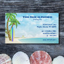 Search for surfboard business cards surfing
