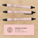 Search for promotional products Branding