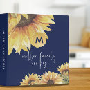 Search for sunflower recipe binders Family recipes
