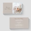 Search for wellness business cards massage
