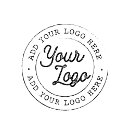Search for wood branding Marketing