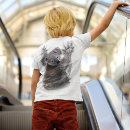 Search for koala bear baby clothes Kawaii