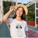 Search for sorry for what i said tshirts National parks