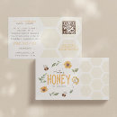 Search for beekeeper business cards Beekeeping
