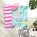 Search for teen pool party invitations Swimming