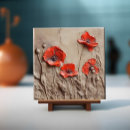 Search for wall tiles Flowers