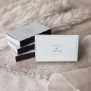 Search for lighters for guests wedding favors For her