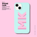 Search for covers and iphone cases girly