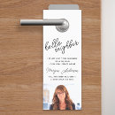 Search for real estate door hangers Professional