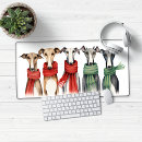 Search for greyhound mousepads pets