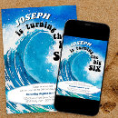 Search for catch wave invitations Surfing