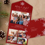 4+