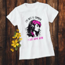 Search for tomboy girl gifts Black