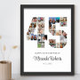 4+
