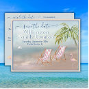 Search for gathering invitations Watercolor