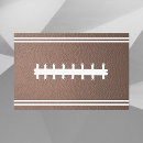 Search for football tissue paper birthday