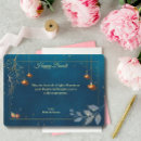 Search for diwali postcards Rangoli