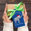 Search for blue christmas gift tags Cute