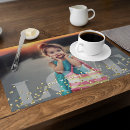 Search for sparkle placemats Elegant