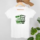 Search for funny accountant quotes tshirts Accounting