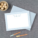Search for kids stationery pattern