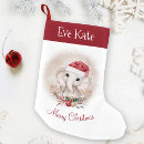 Search for elf christmas decor Keepsake