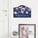 Search for kids door signs Galaxy