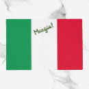 Search for italian placemats Mangia