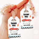 Search for racing favor tags Thank you