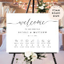 Search for white posters wedding stationery elegant