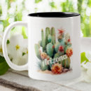Search for arizona mugs Plants