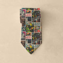 Search for retro ties star wars pattern